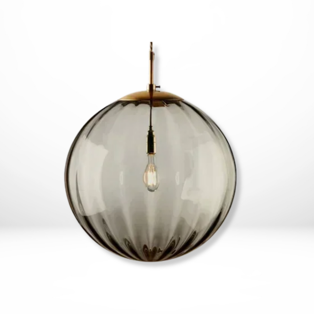 Moderne LED Design Hanglamp