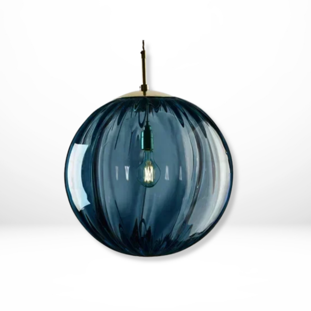 Moderne LED Design Hanglamp