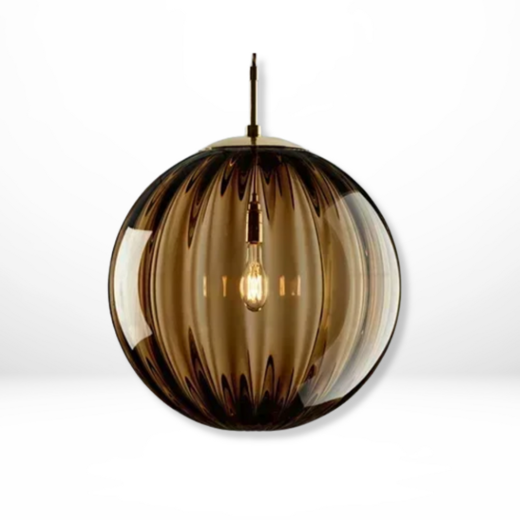 Moderne LED Design Hanglamp