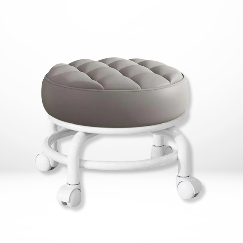 Ergonomische Verstelbare Draaibare Rolkruk