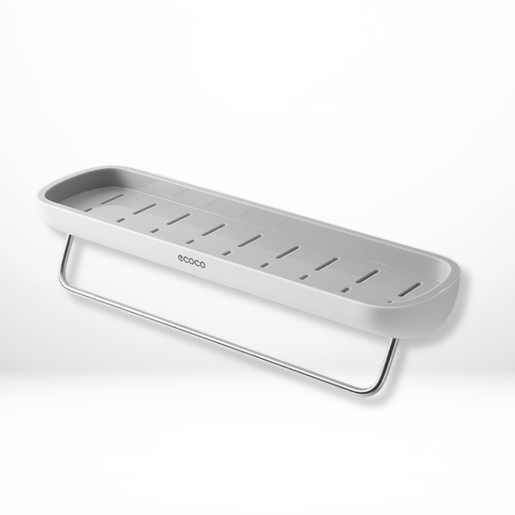 Vochtbestendige Wand Organizer Badkamer