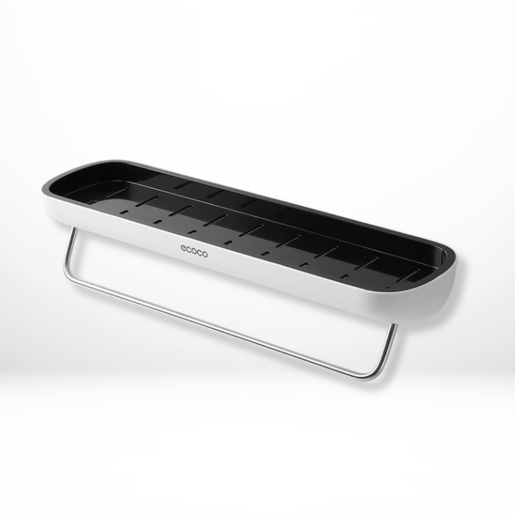 Vochtbestendige Wand Organizer Badkamer