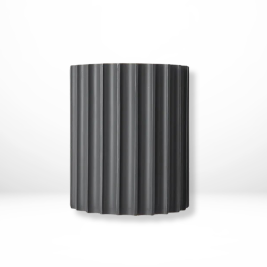Moderne LED Design Wandlamp
