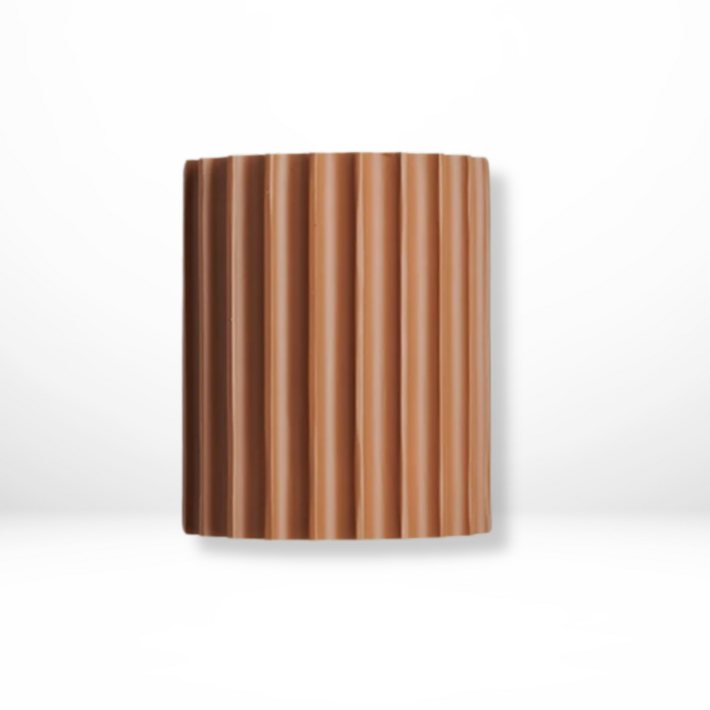 Moderne LED Design Wandlamp