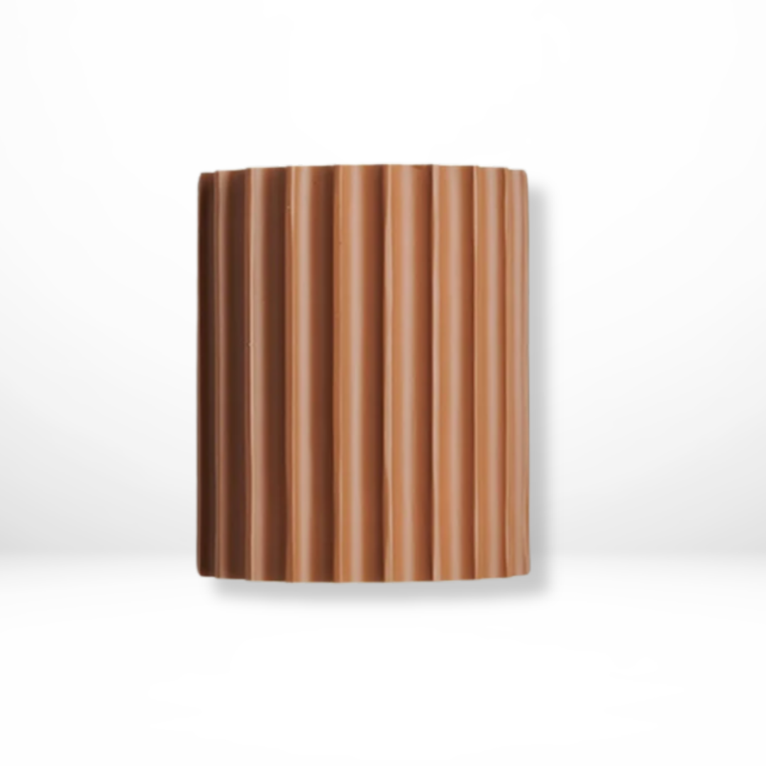 Moderne LED Design Wandlamp