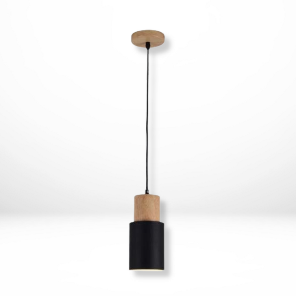 Scandinavische Verstelbare Hanglamp
