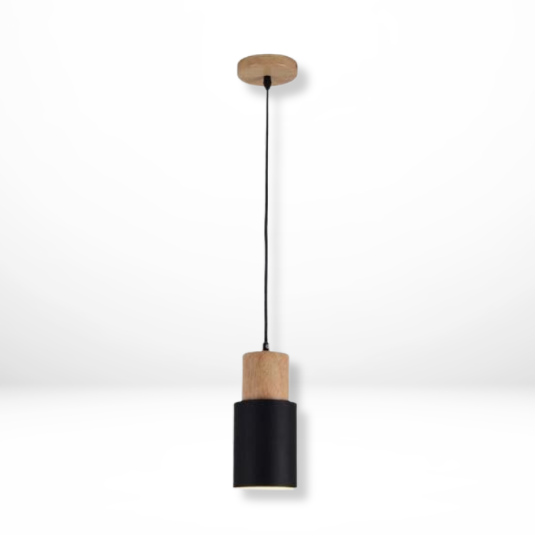 Scandinavische Verstelbare Hanglamp