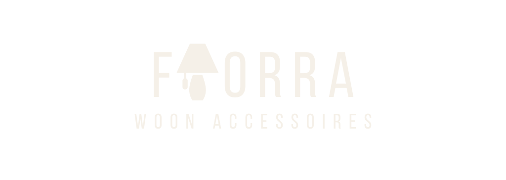 Fiorra