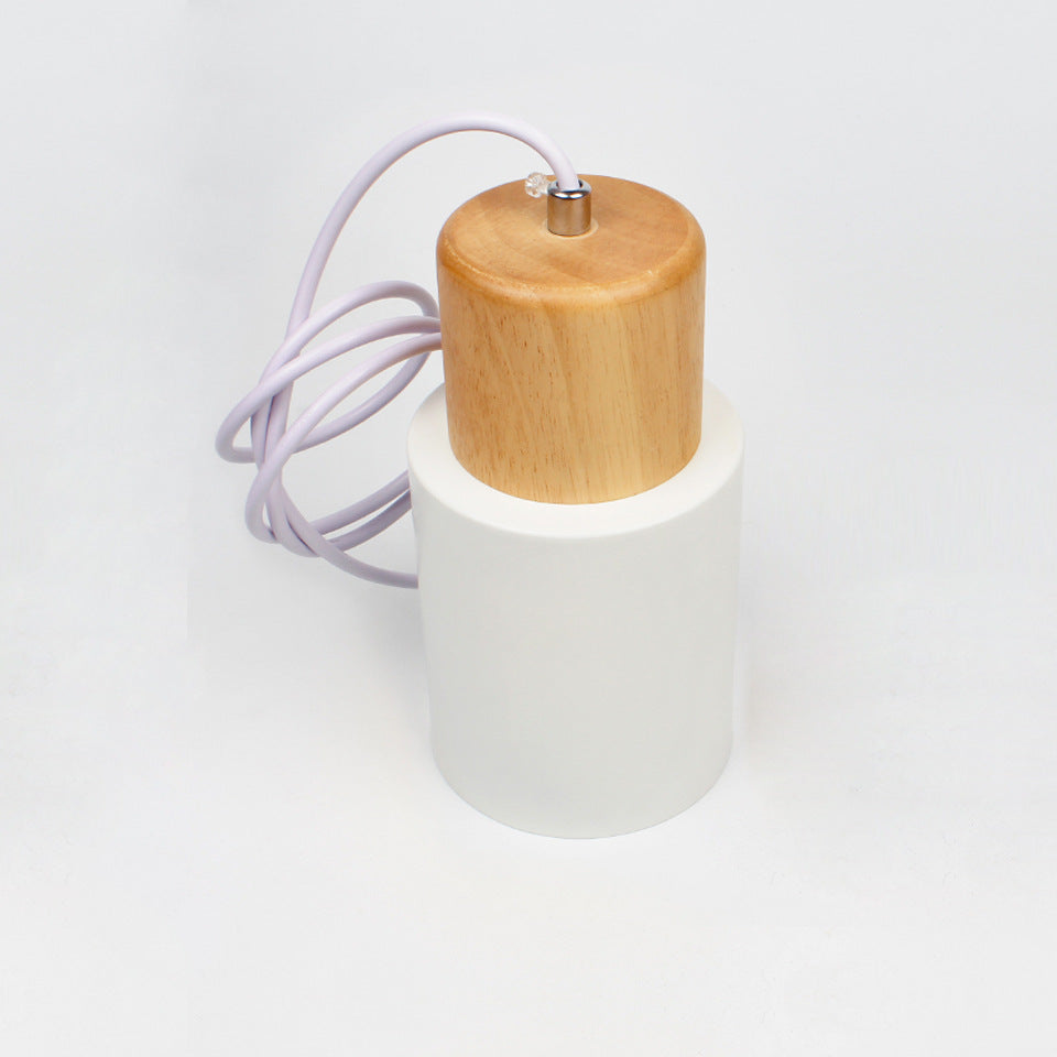 Scandinavische Verstelbare Hanglamp