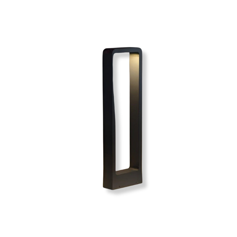 Waterdichte LED Tuinlamp