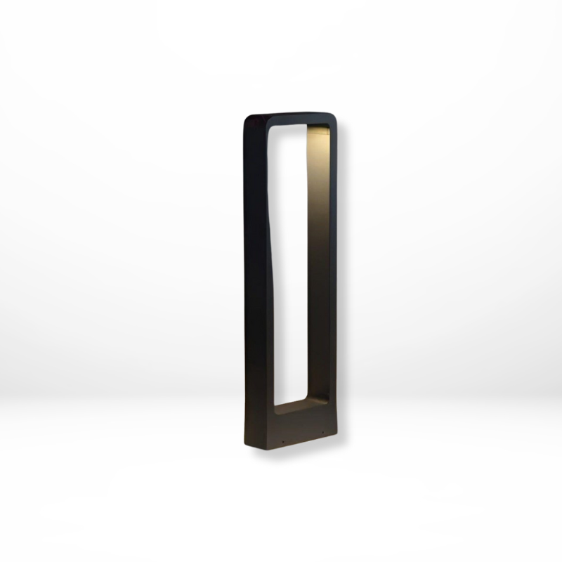 Waterdichte LED Tuinlamp