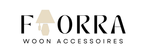 Fiorra
