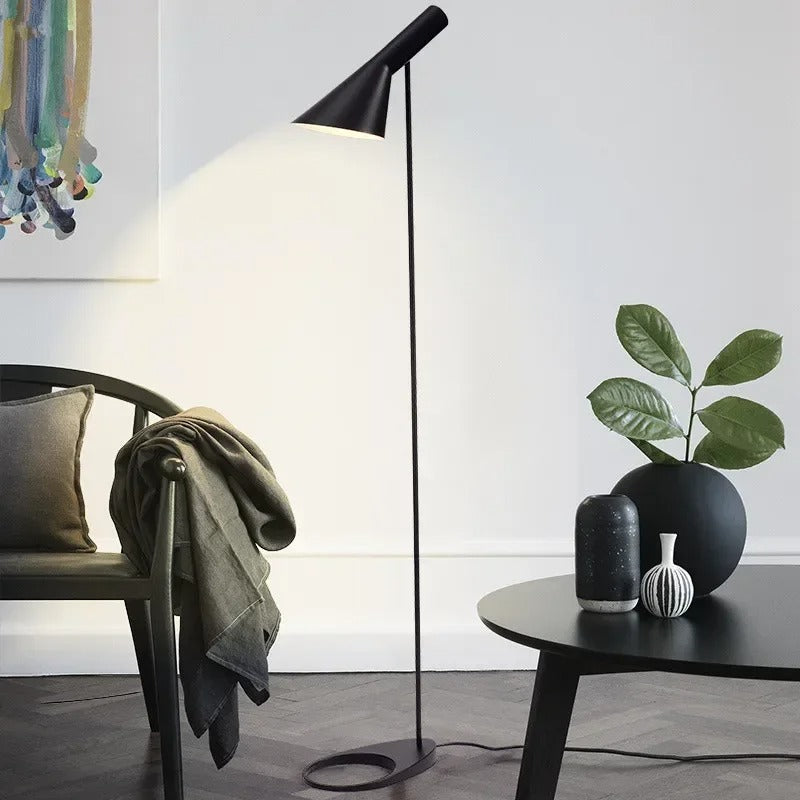 Ijzeren Verstelbare Design Bureaulamp